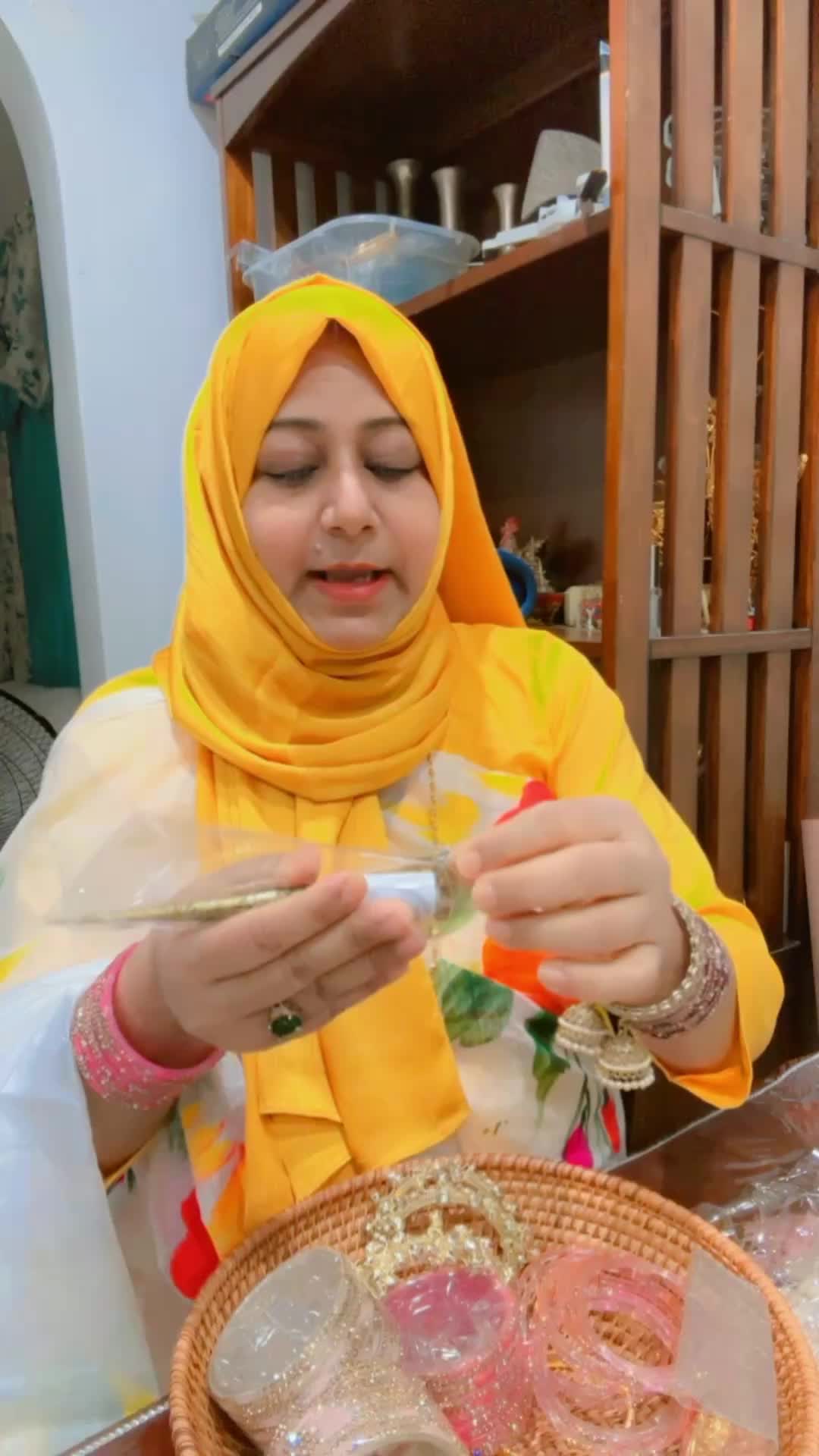 @Jesmin Rumi New York USA