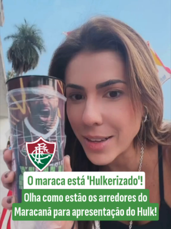 @uolesporte