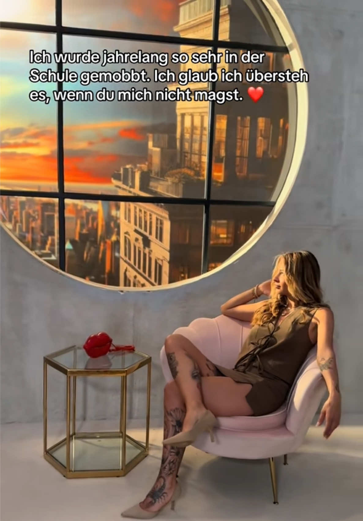 @Franzii_😜