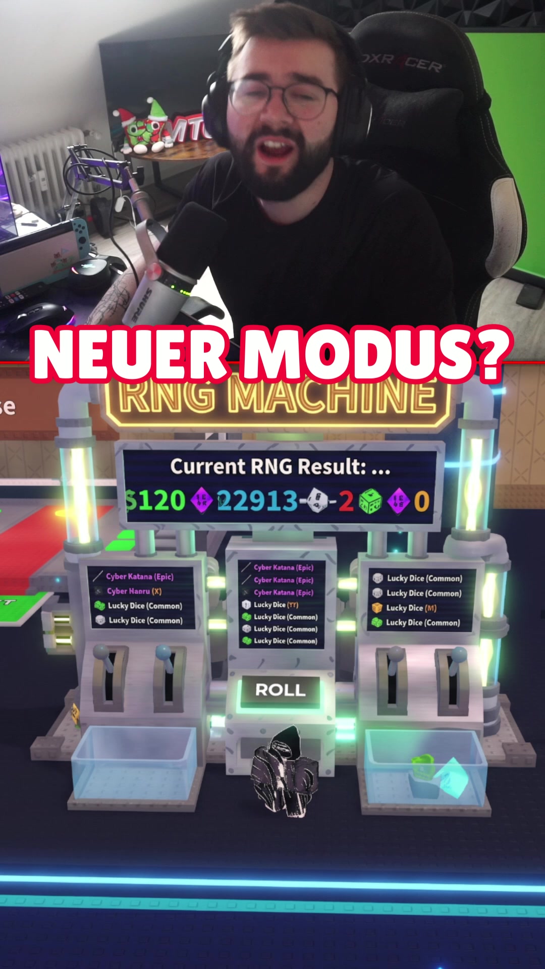 @MoTastisch
