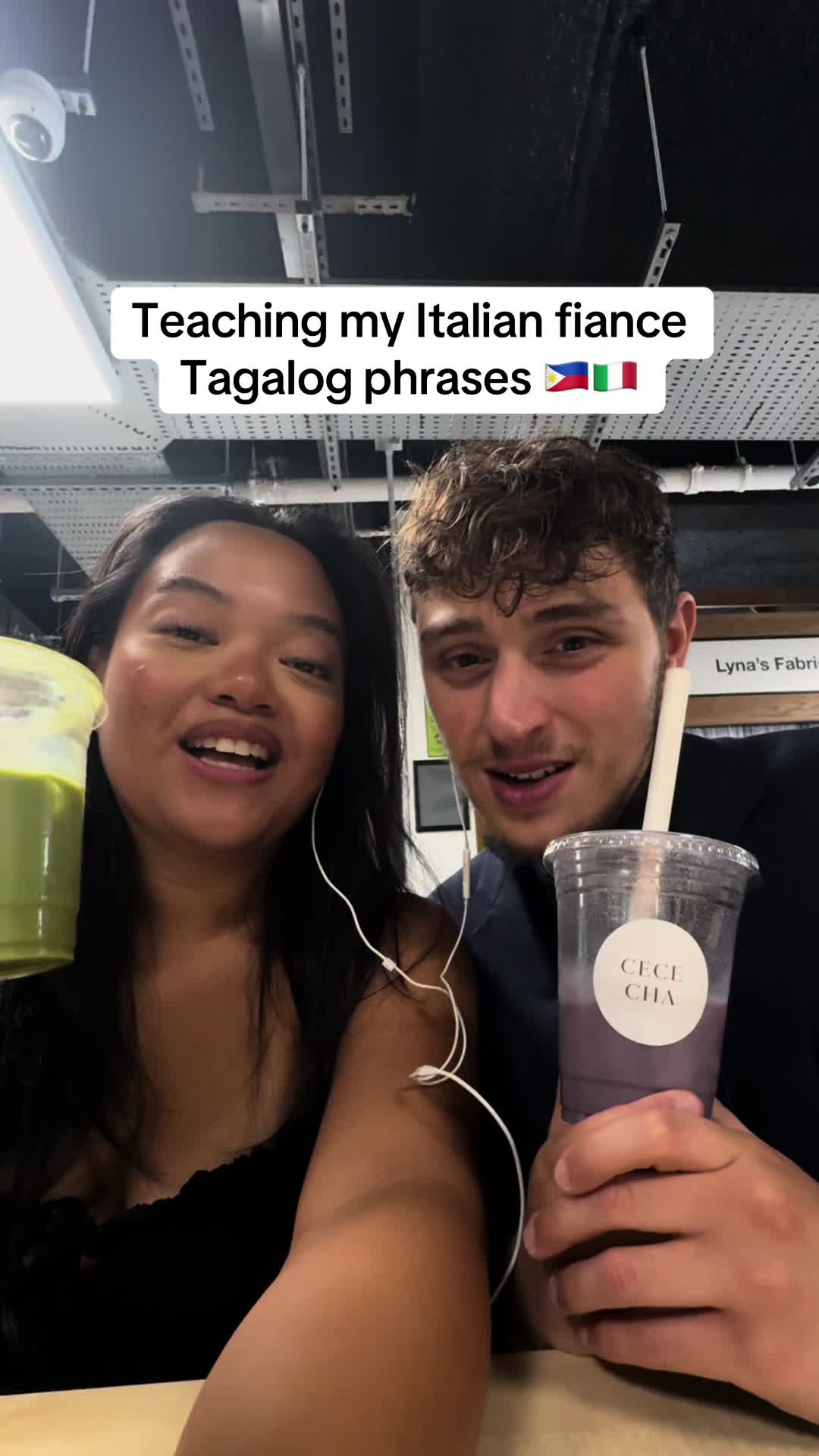 @angelitries