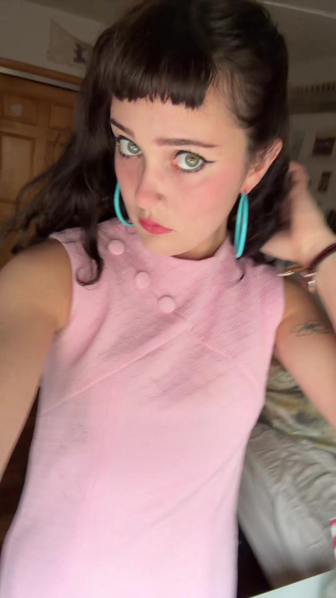 @Julia
