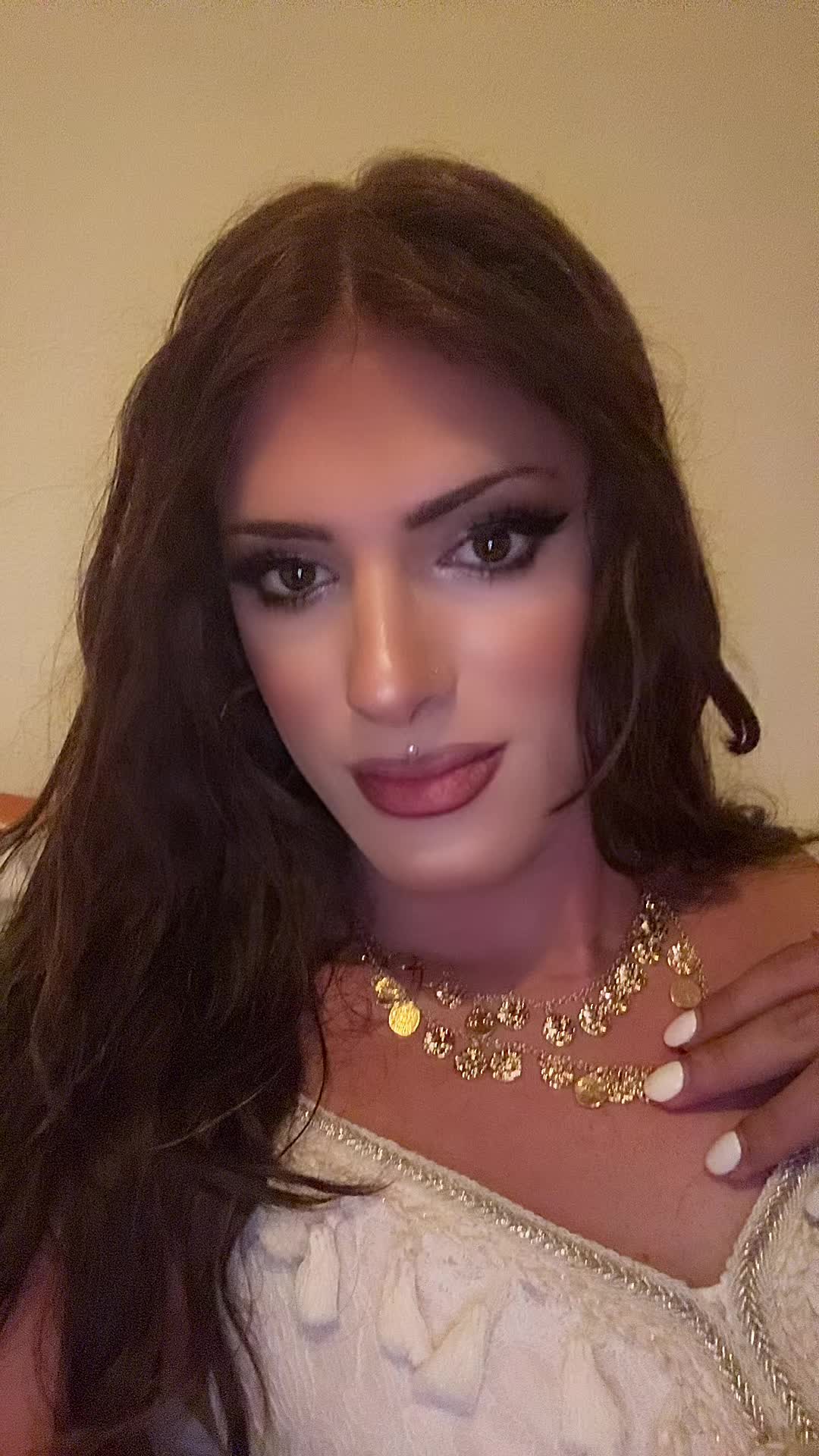 @🎀Cara🎀