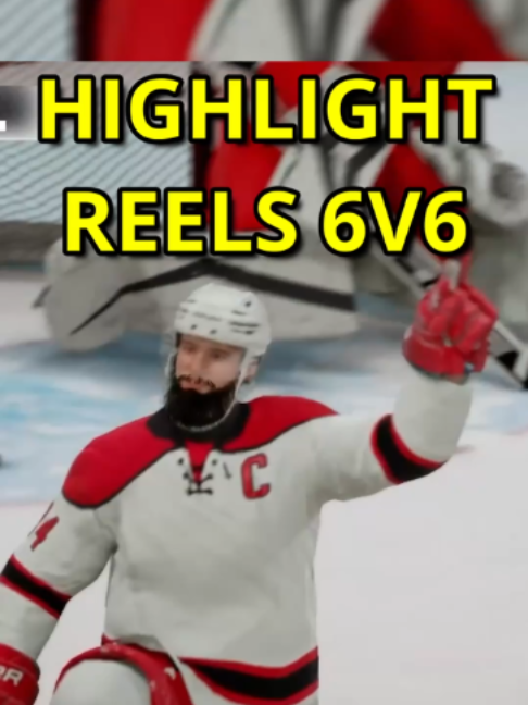@HackAttack34