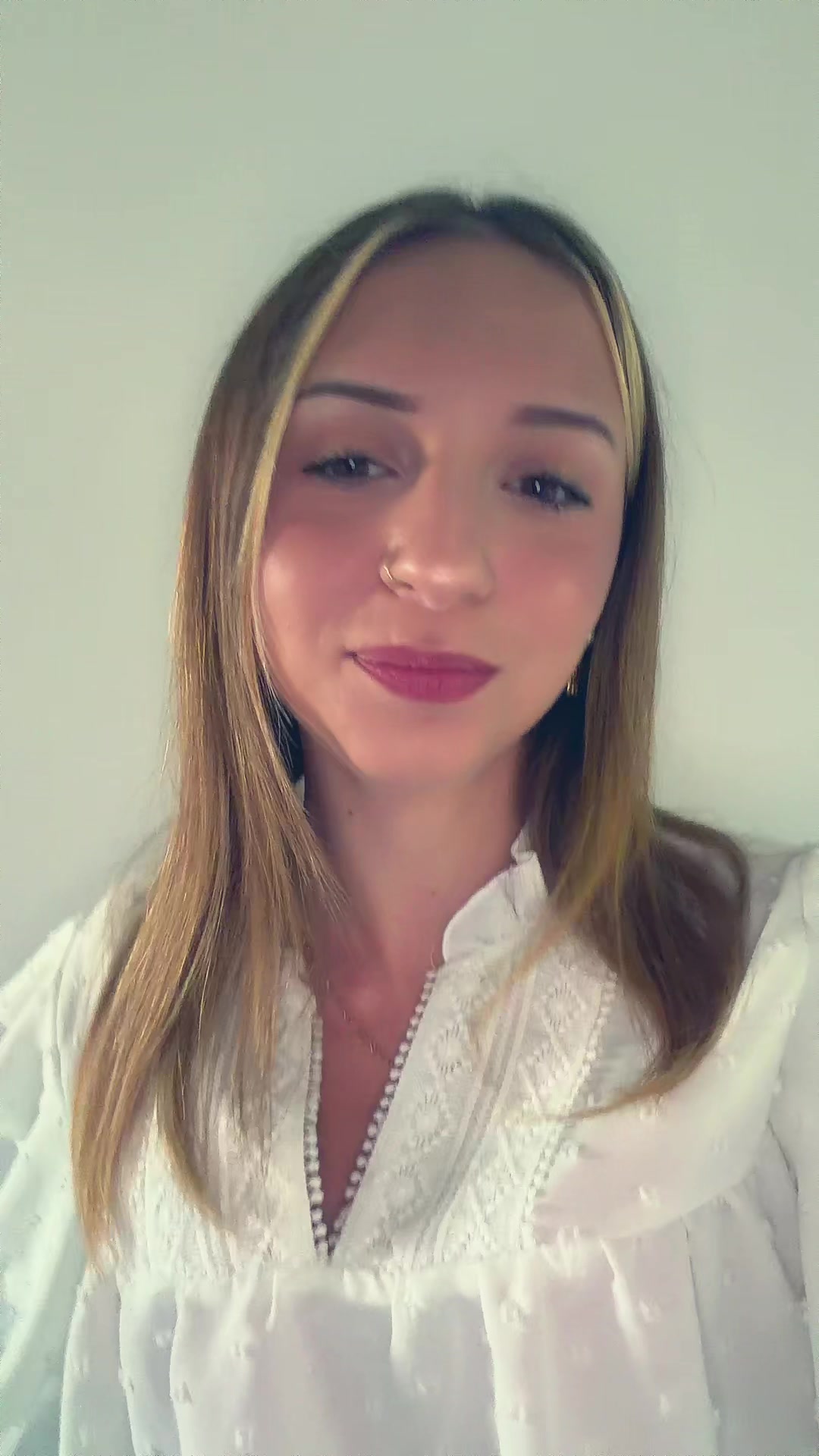 @Claraaaa