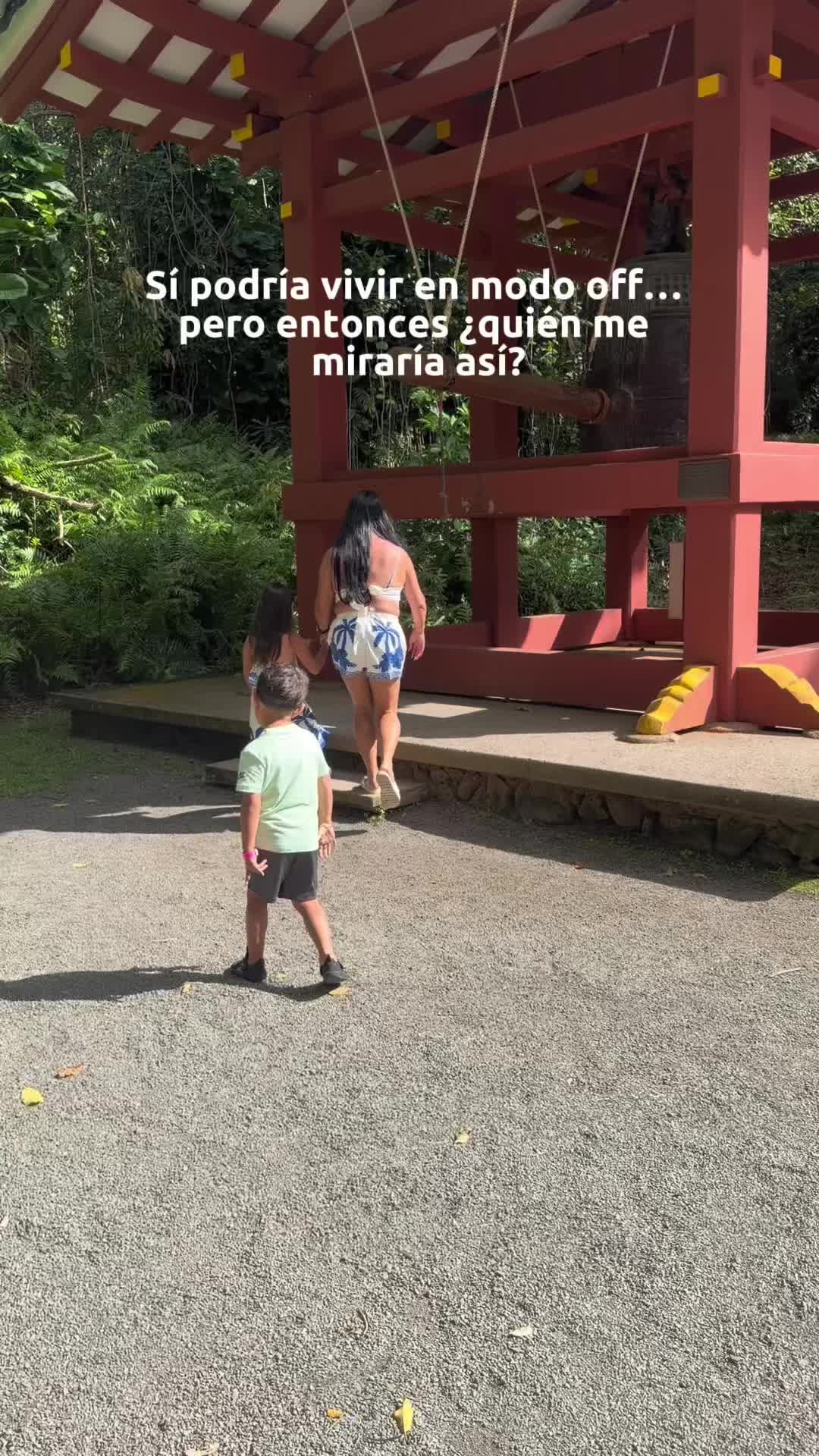 @๐๐ Mrs. Rivera ๐๐