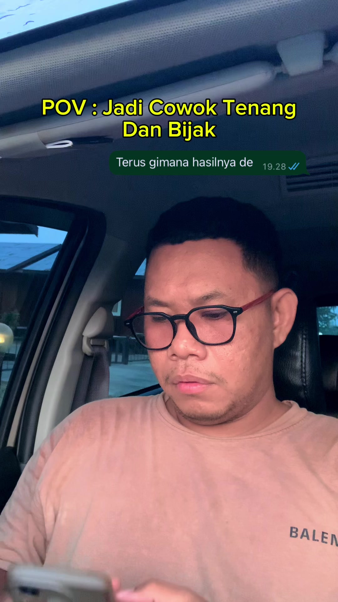 @Arzaa