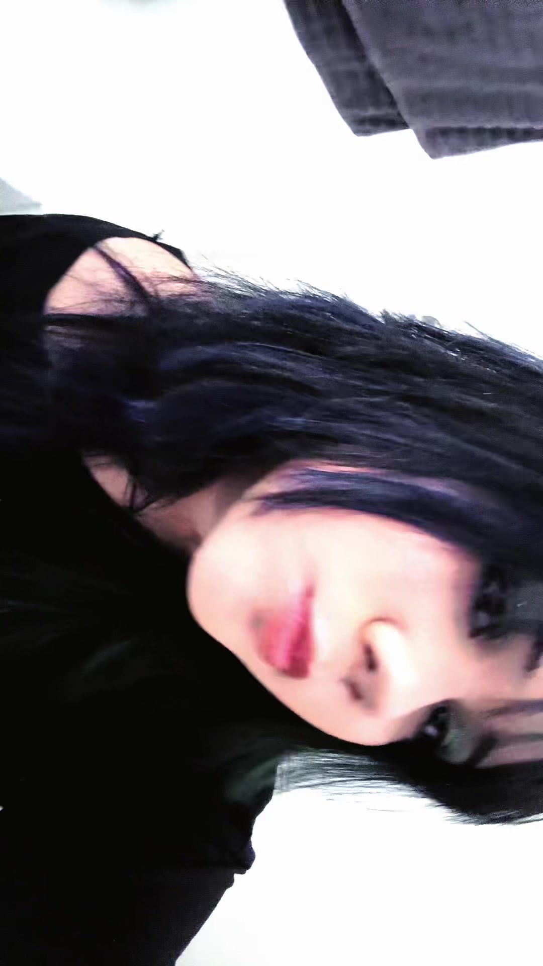@♡ abby ♡