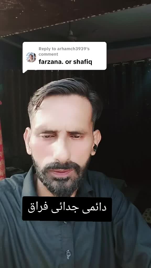 @Hasnian Shahbaz Qazi