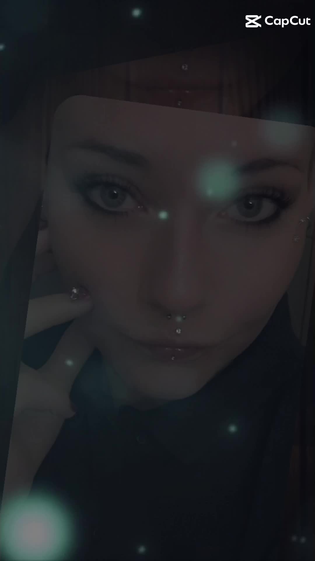 @BlackSoul5922