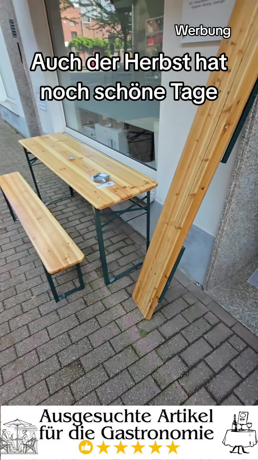 @Binni J&ouml;rg