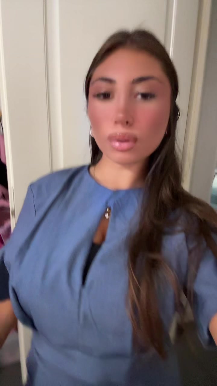 @Simona labate