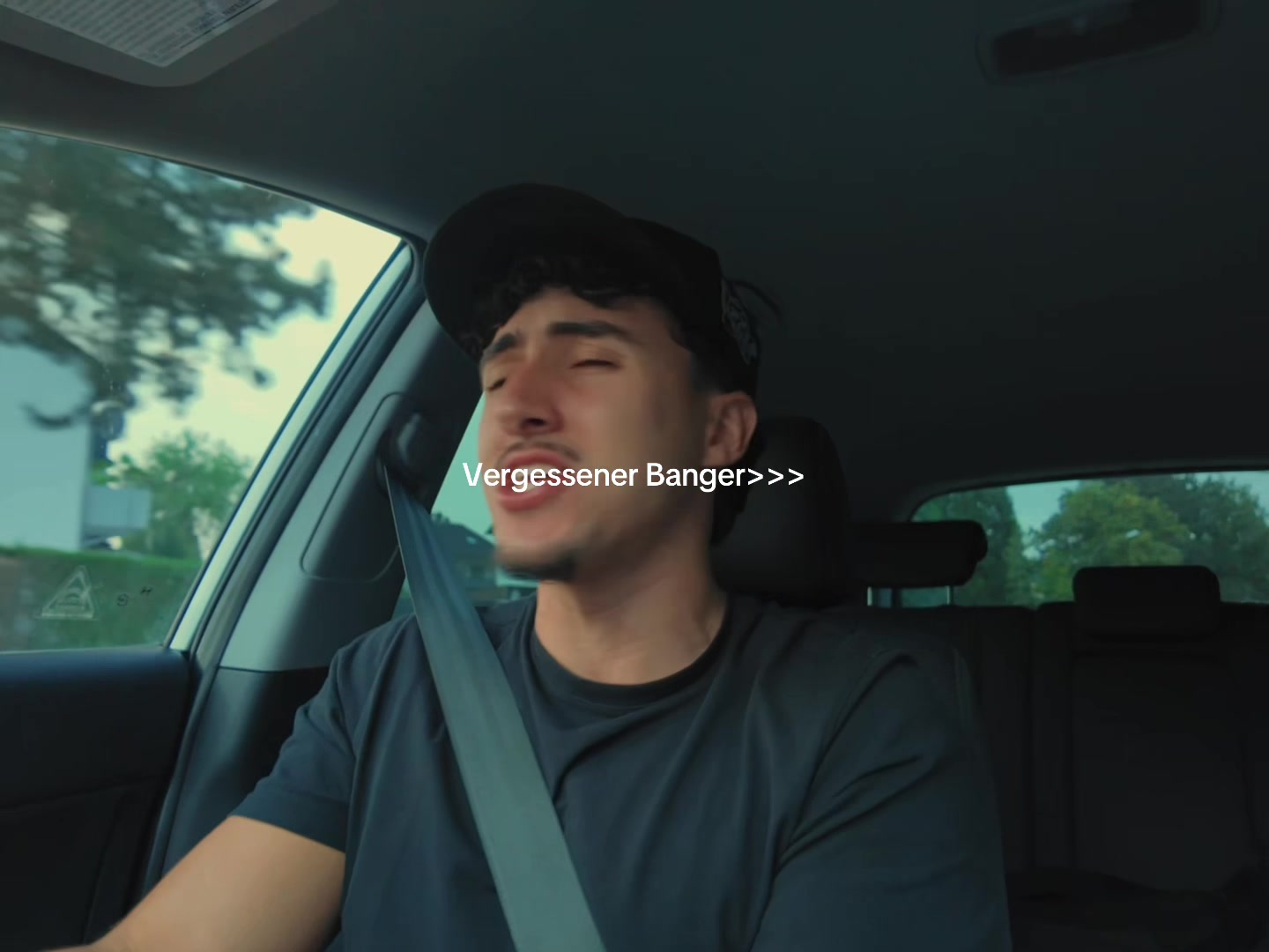 @gabriel da silva