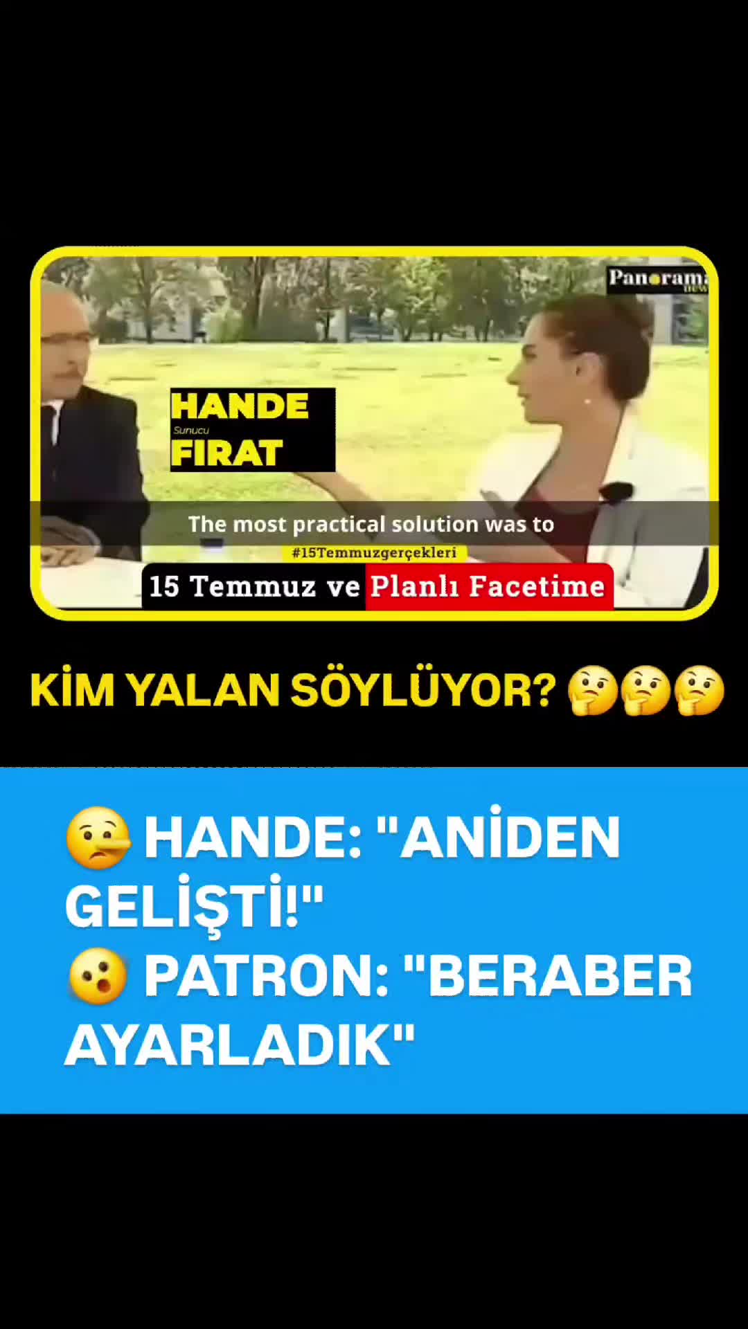 @Adini Senkoy