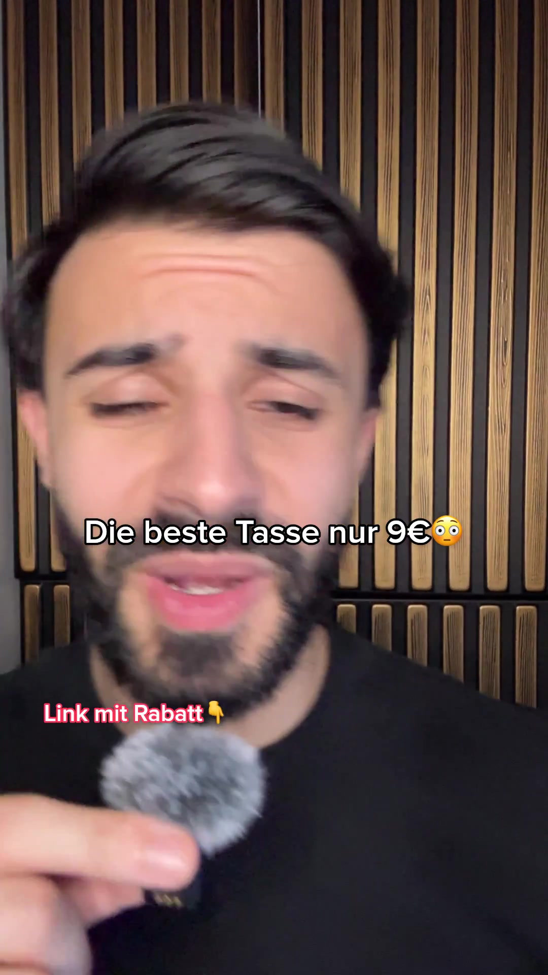 @SamTimes 🇩🇪