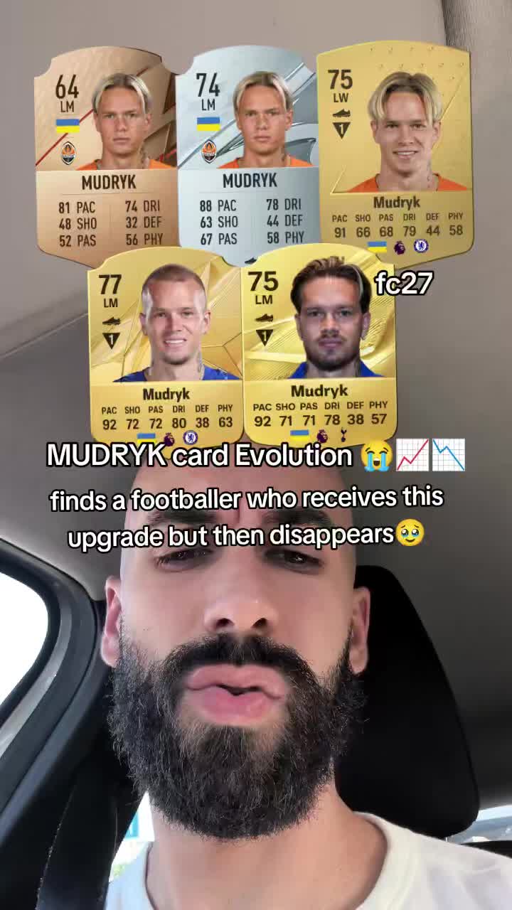 @sammorleo