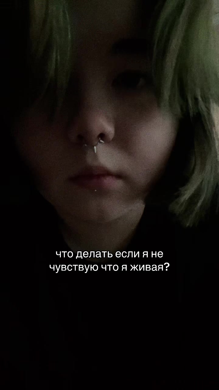@𝐯𝐢𝐧𝐢𝐟𝐞𝐫