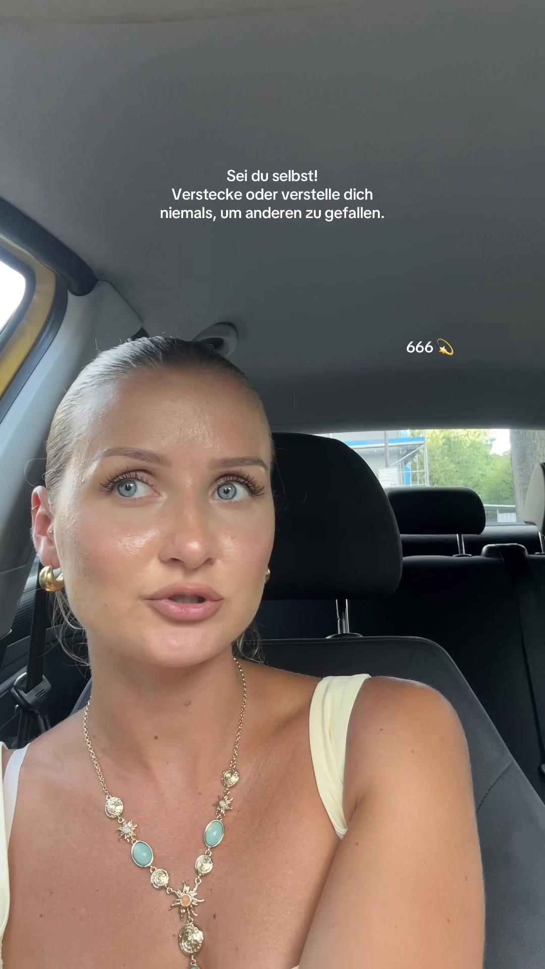 @eva