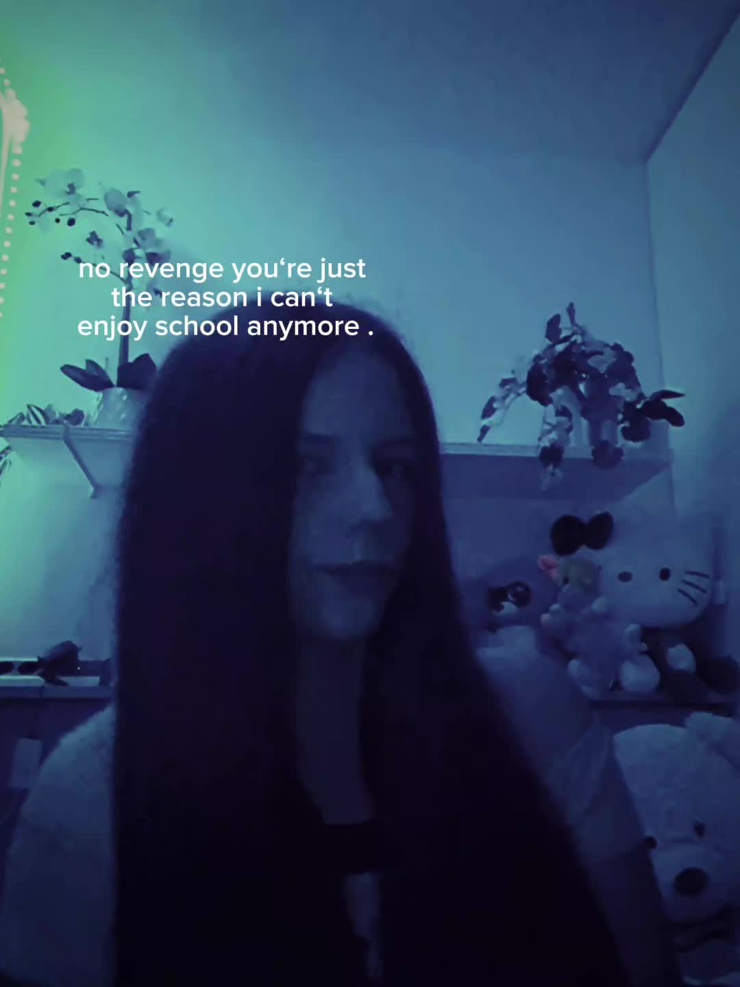 @Soph𖣂︎
