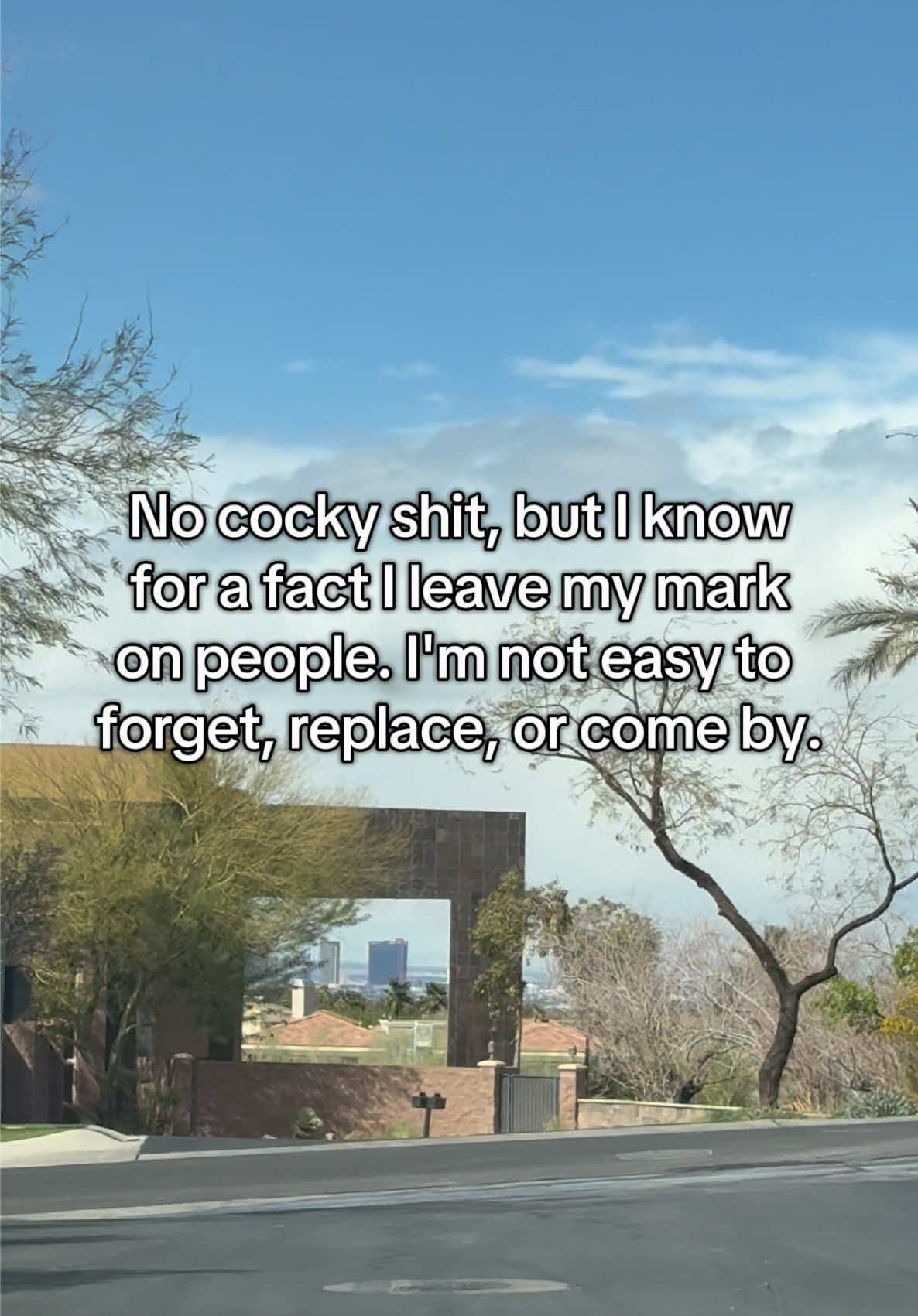 @canyourelate
