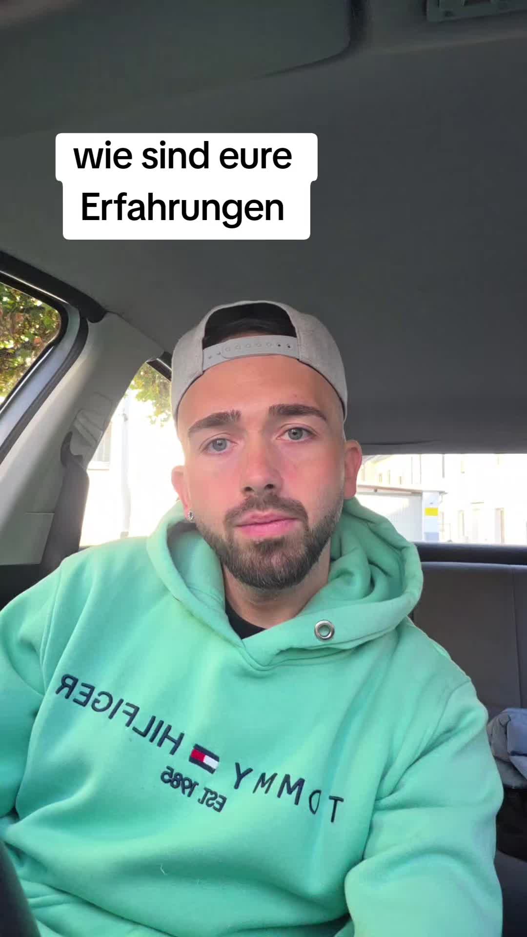@❌️Tobiixx95 ❌️