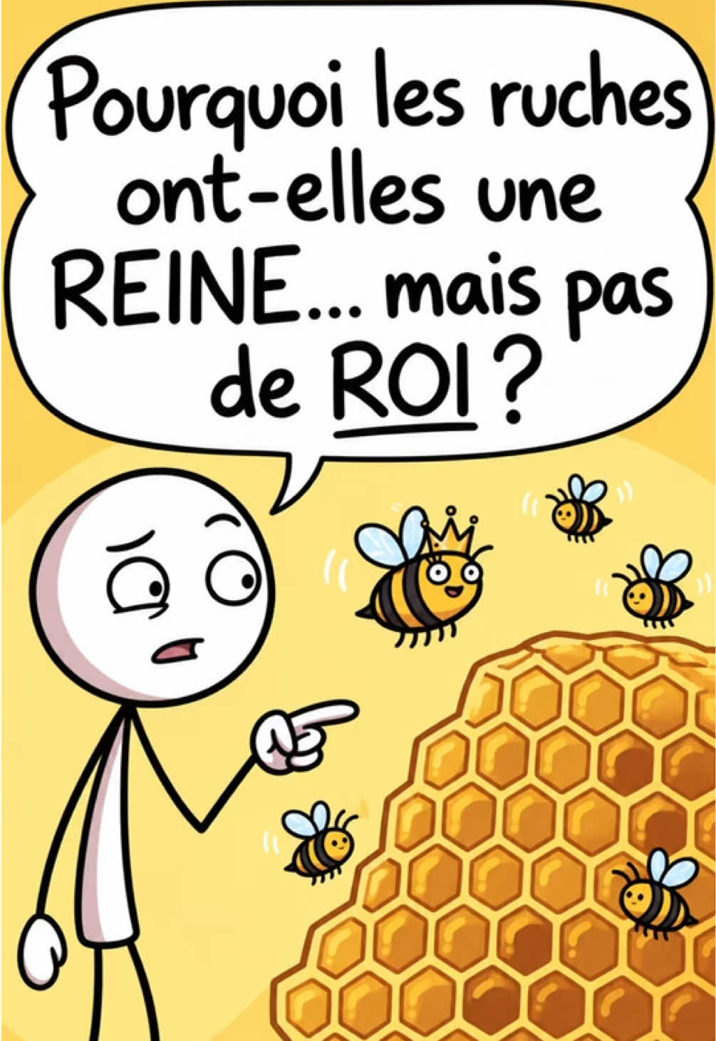 @¿StickCurieux?