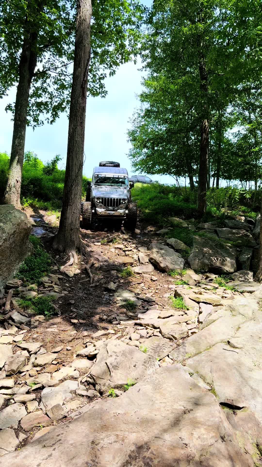 @zmoffroad