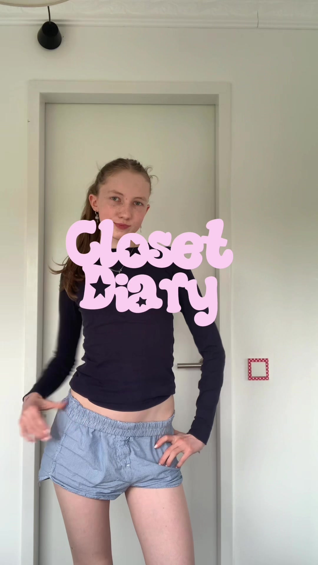 @unicornsdiary_