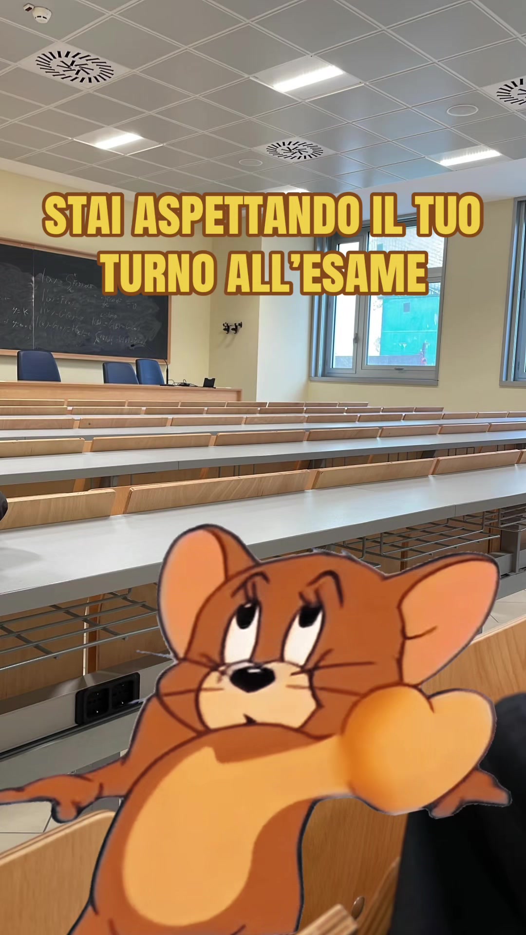@appuntiamo