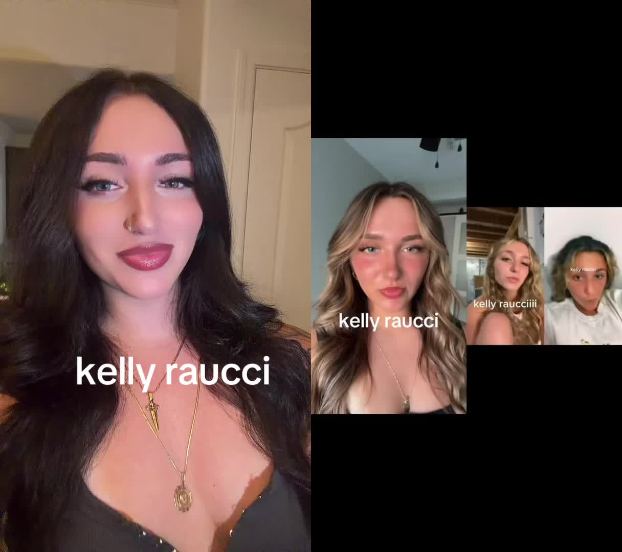 @kell