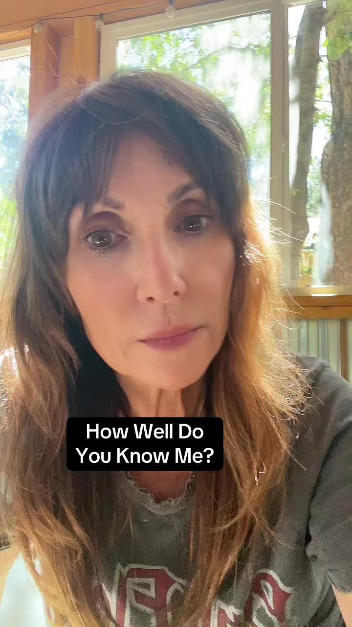 @Matchmakerginahendrix