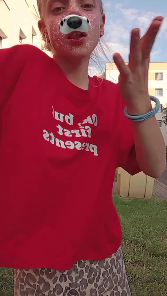 @Eva