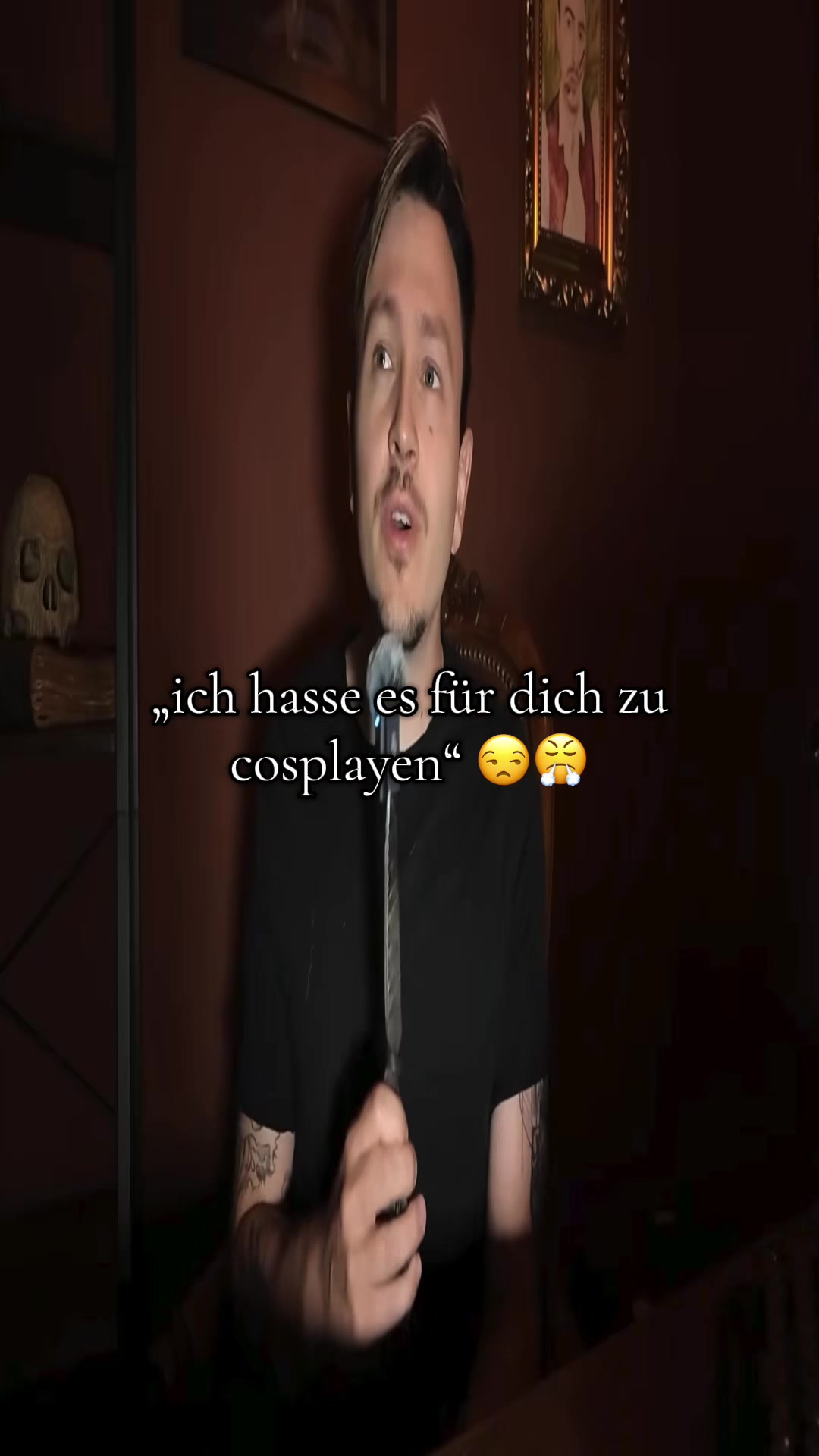 @Eierkopfsalat