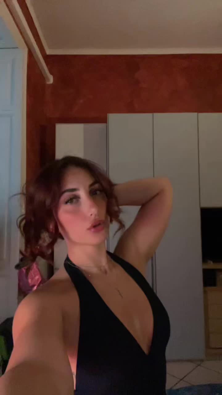 @Δ