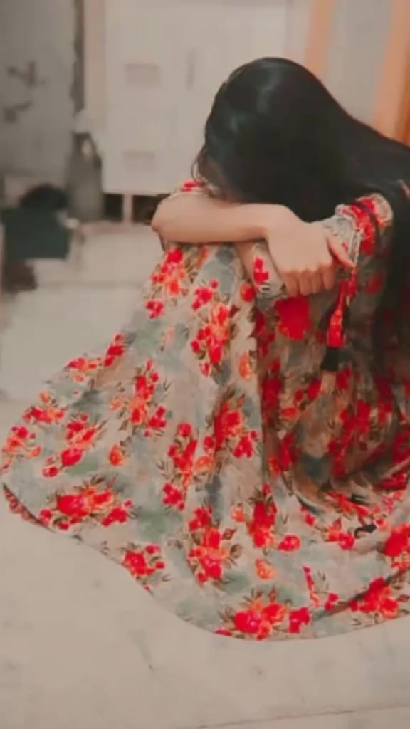 @🥰Umar mhai🥰