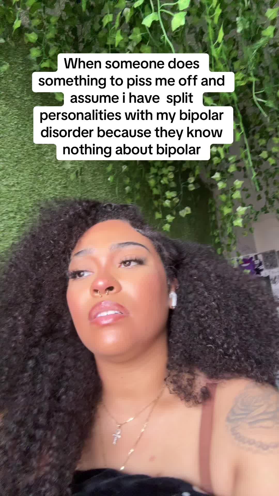 @Ixvoriie