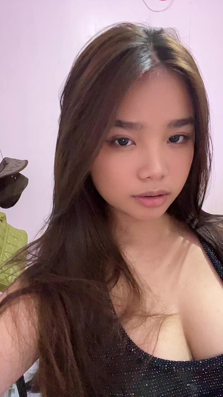 @teyaa