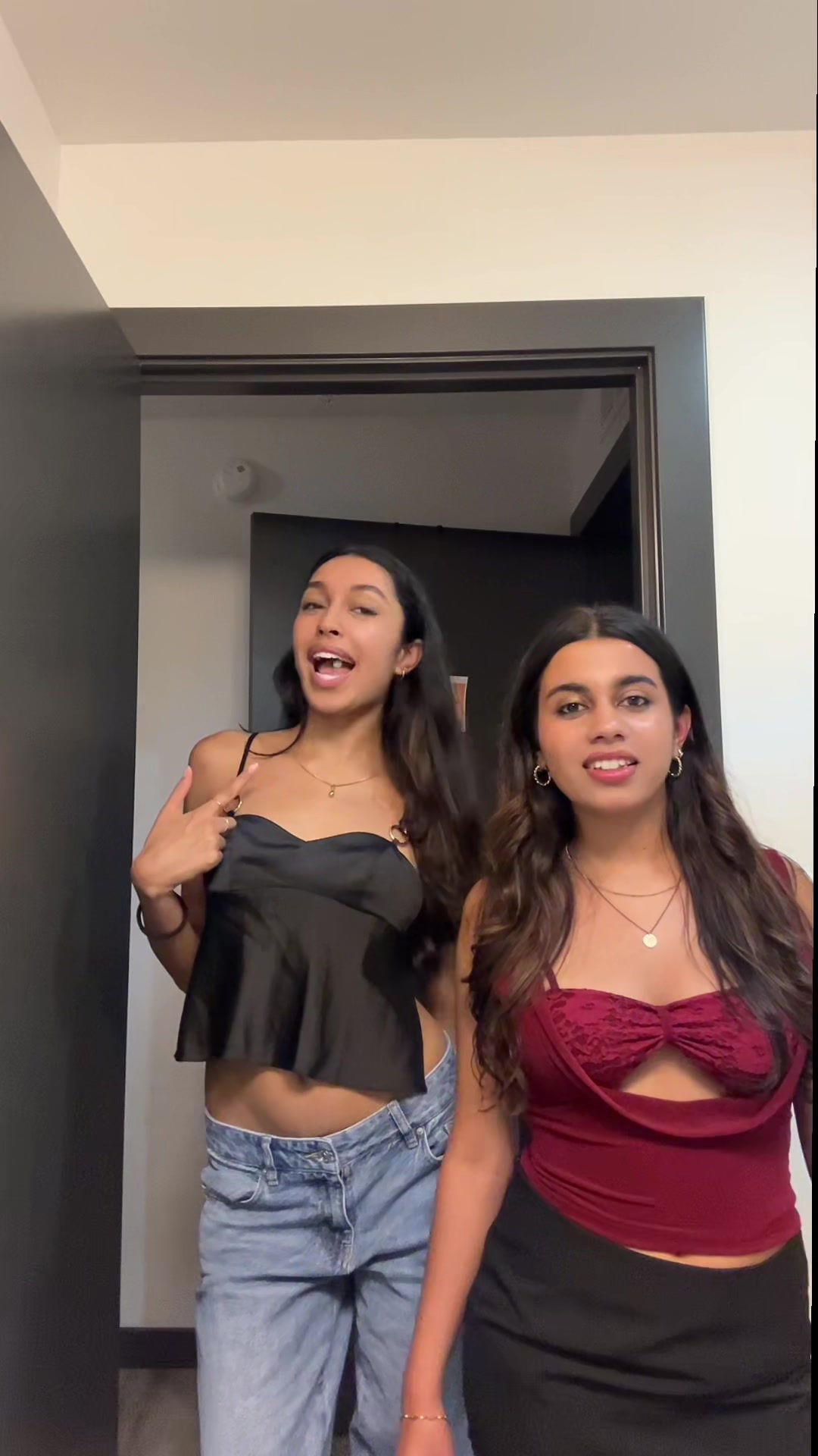 @manika