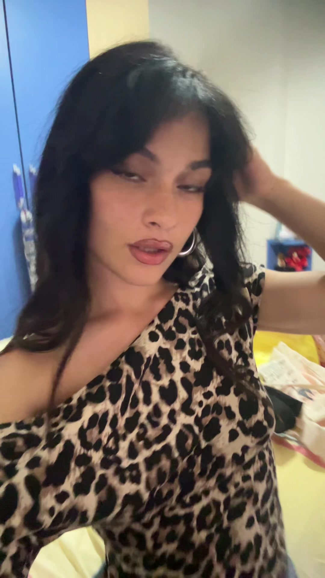 @Maria Massa