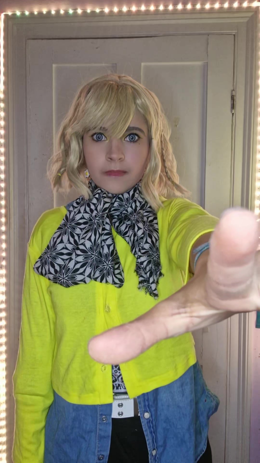 @alexia • aoi asahina fan