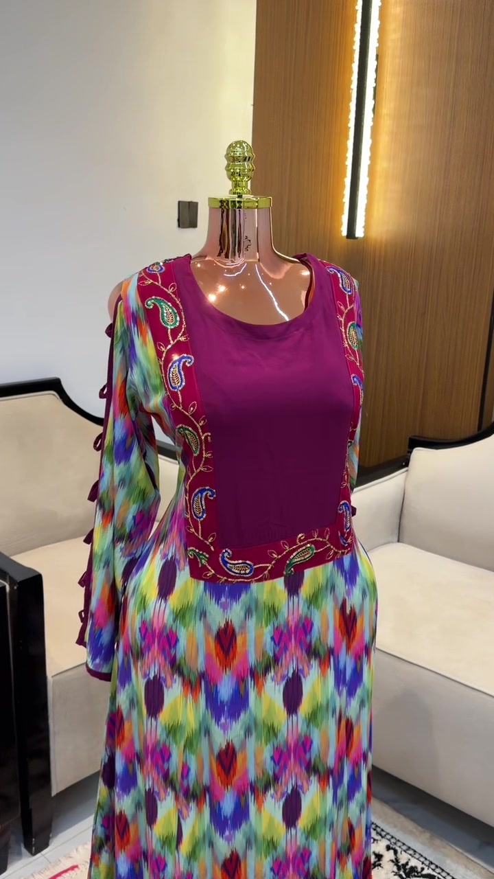 @المصممه السنافيه العوني⚜️.