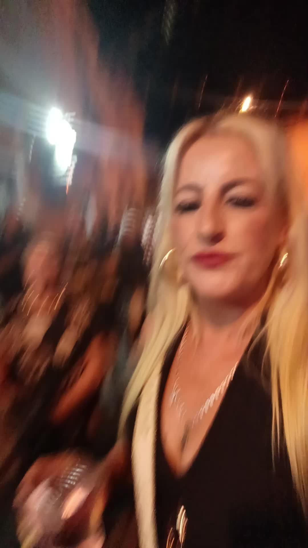 @la Barbie de mula 2