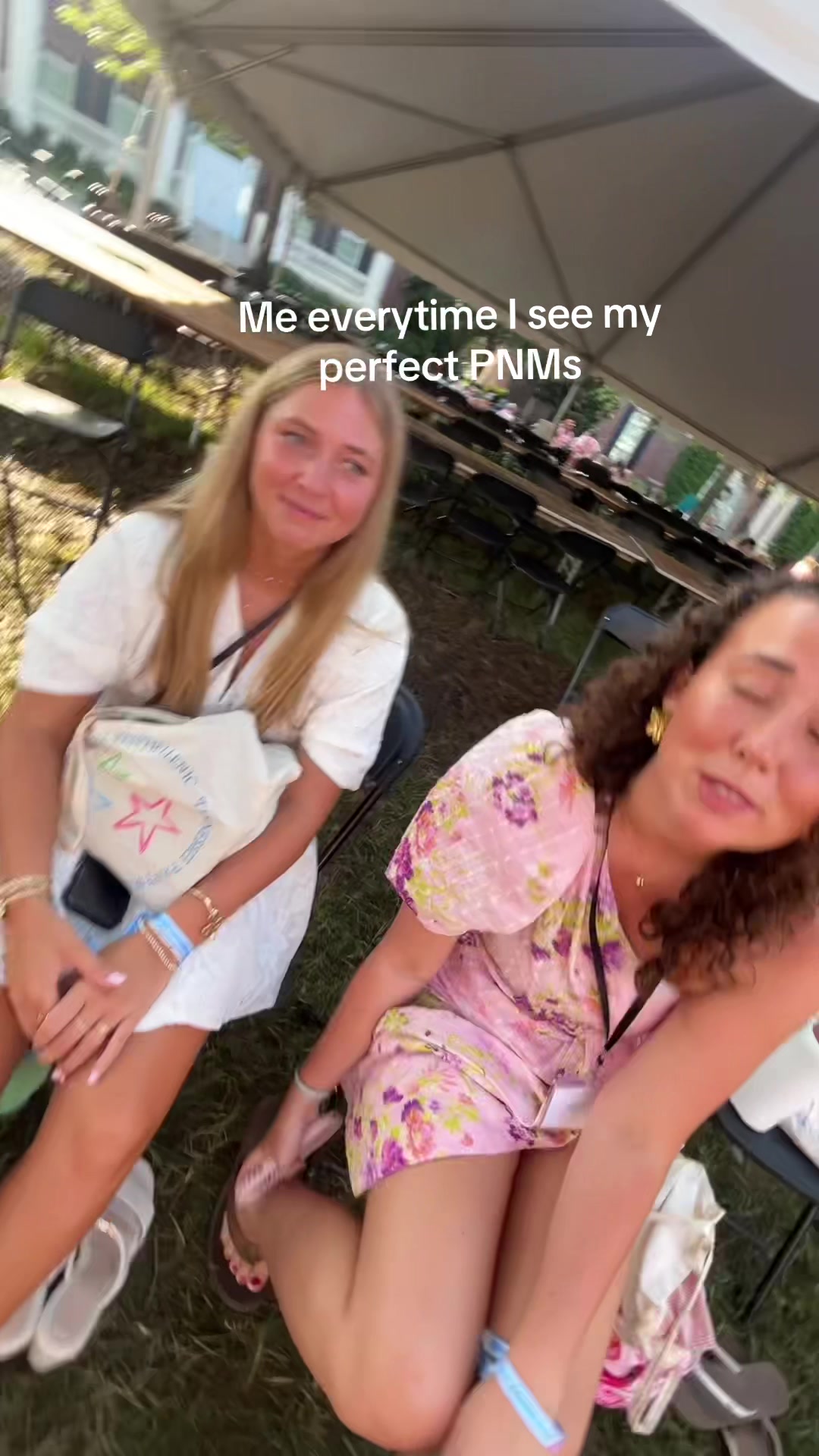 @😛😛😛😛😛