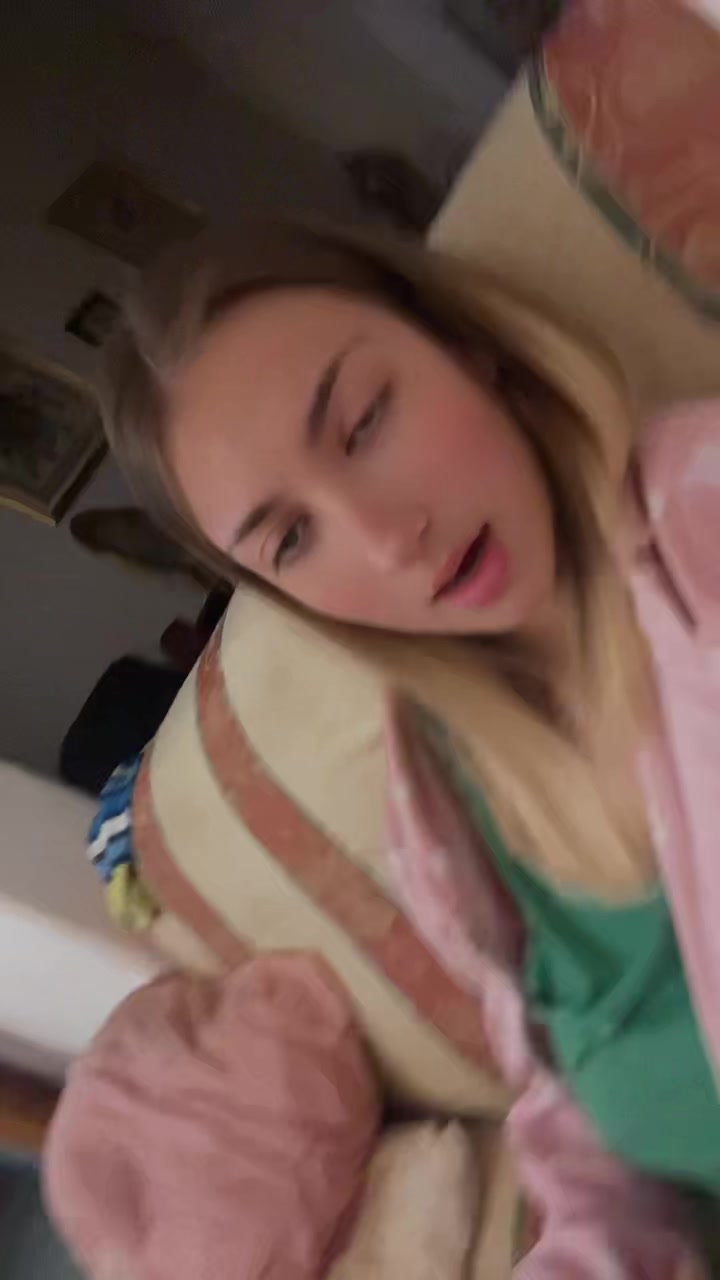 @sofia_adragna_00💎