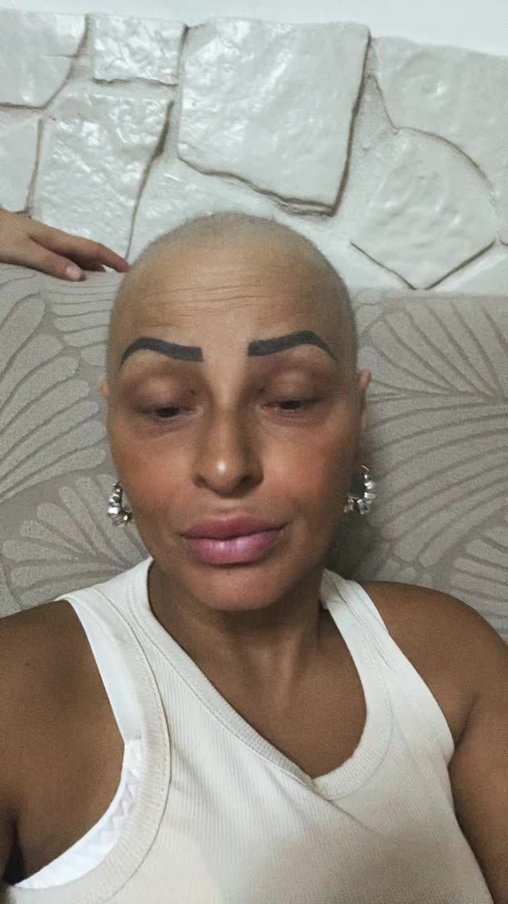 @minamarcoricci