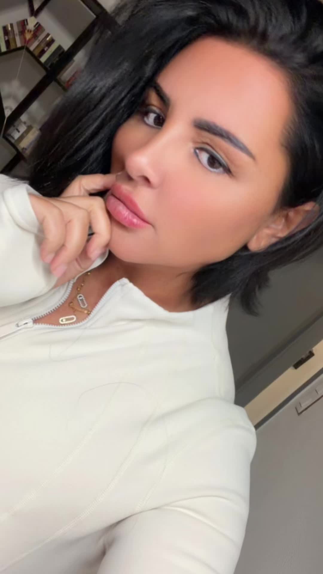 @Rachida zaidi