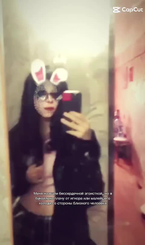 @Лера гаш 🧸