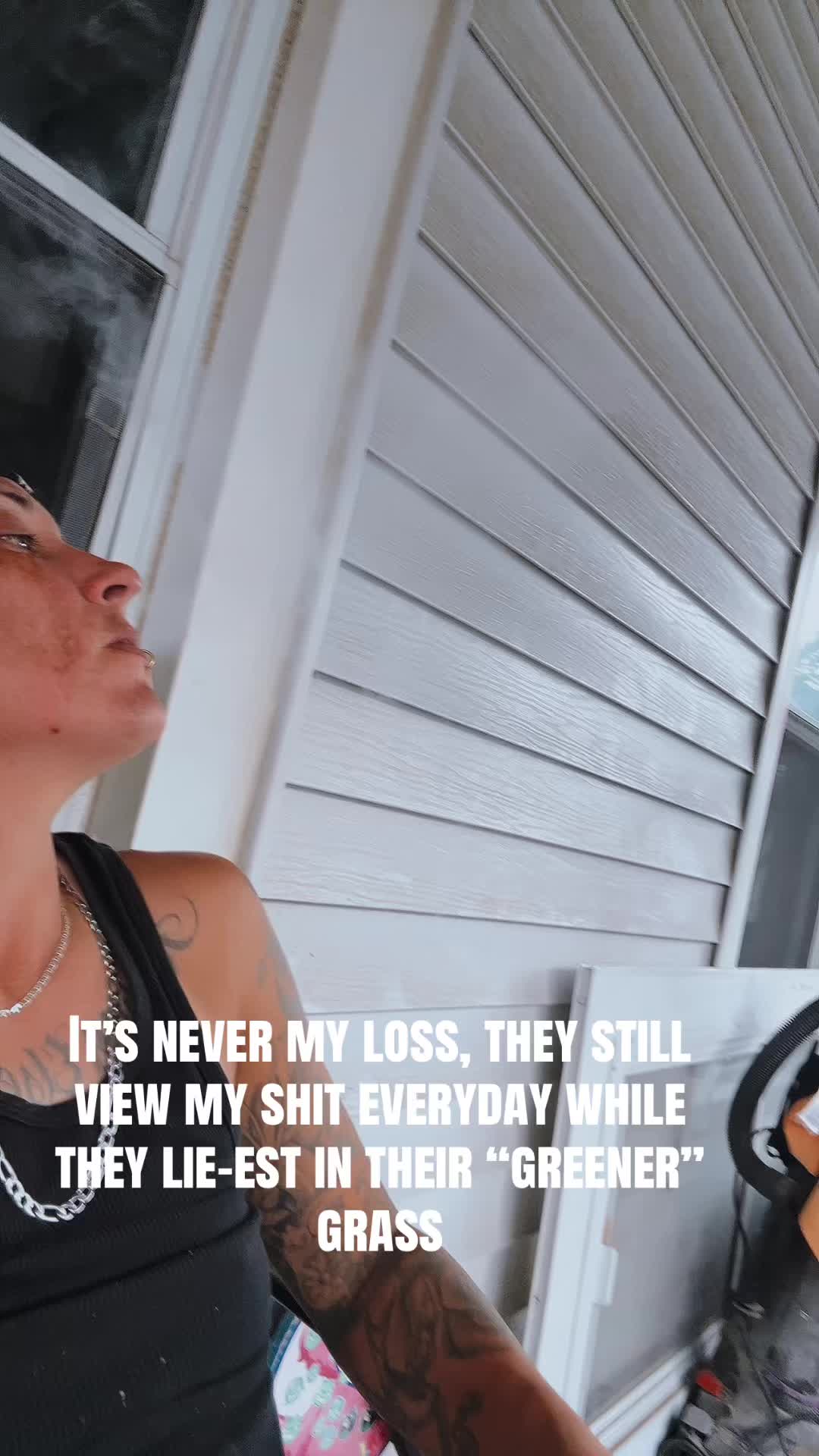 @D!rtyDee