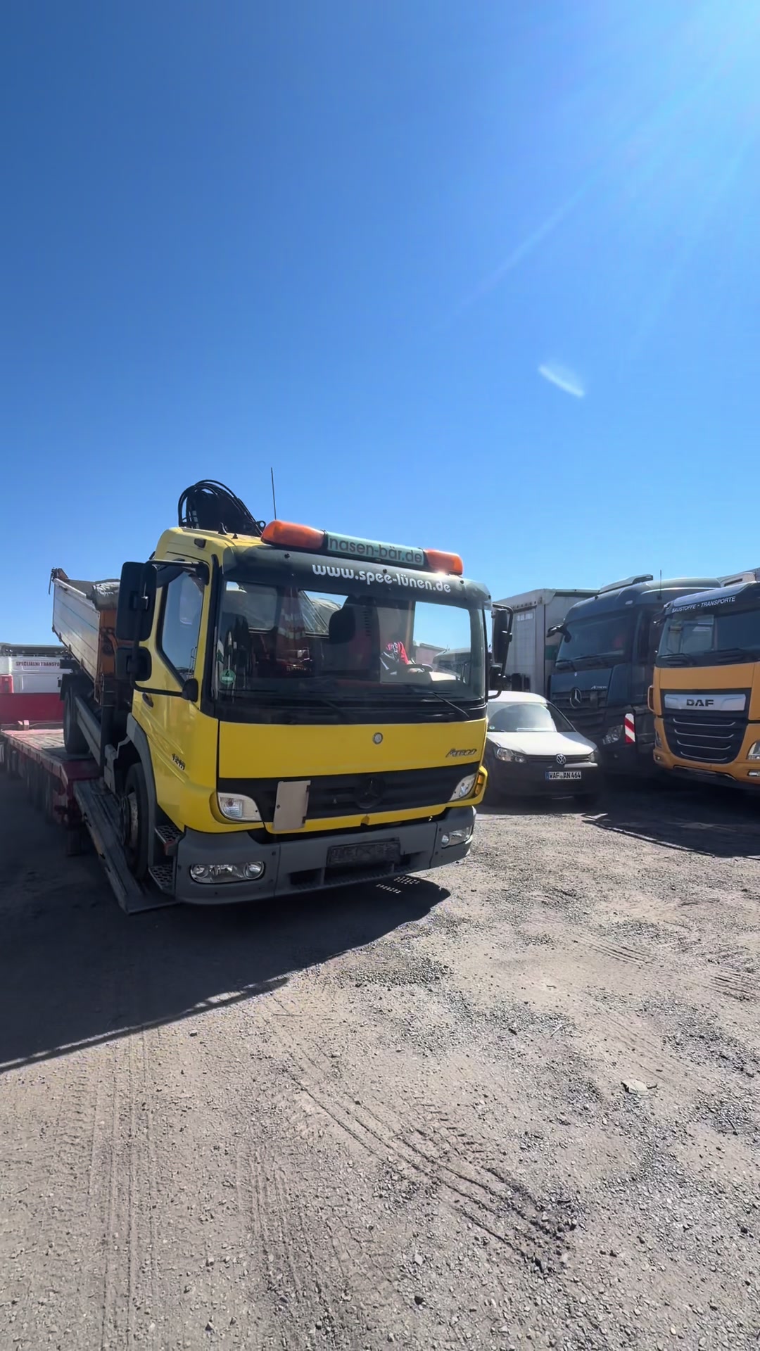 @Ibrahim-trucks