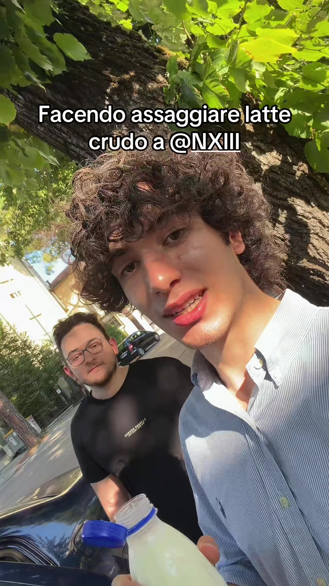 @snuppotty2
